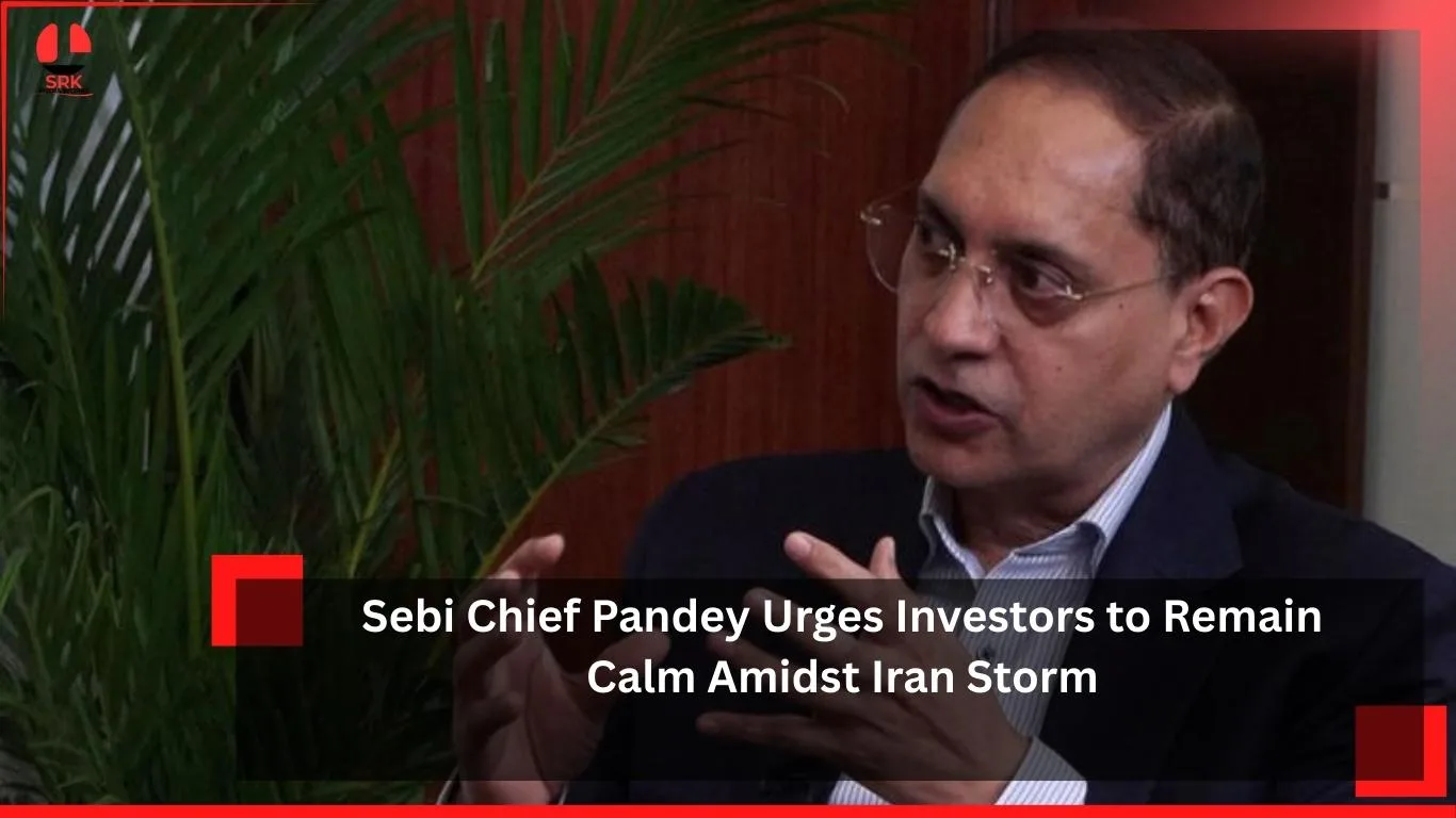 Sebi Chief