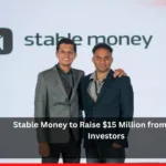 Stable Money
