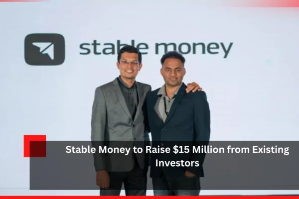 Stable Money