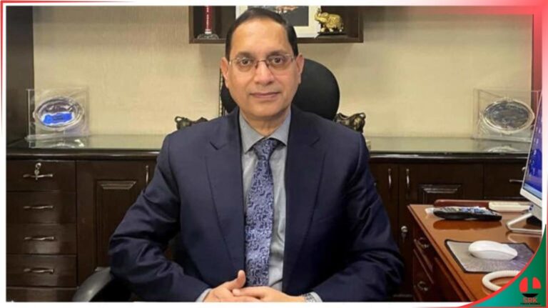 SEBI Chief on Tiger Global Judgement: ‘Whenever These Kinds of Issues Are Decided, There Will Be Concerns’