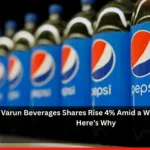 Varun Beverages