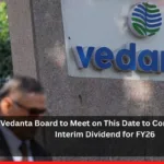 Vedanta