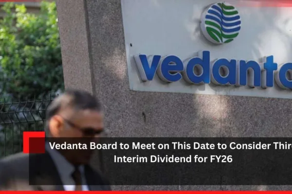 Vedanta