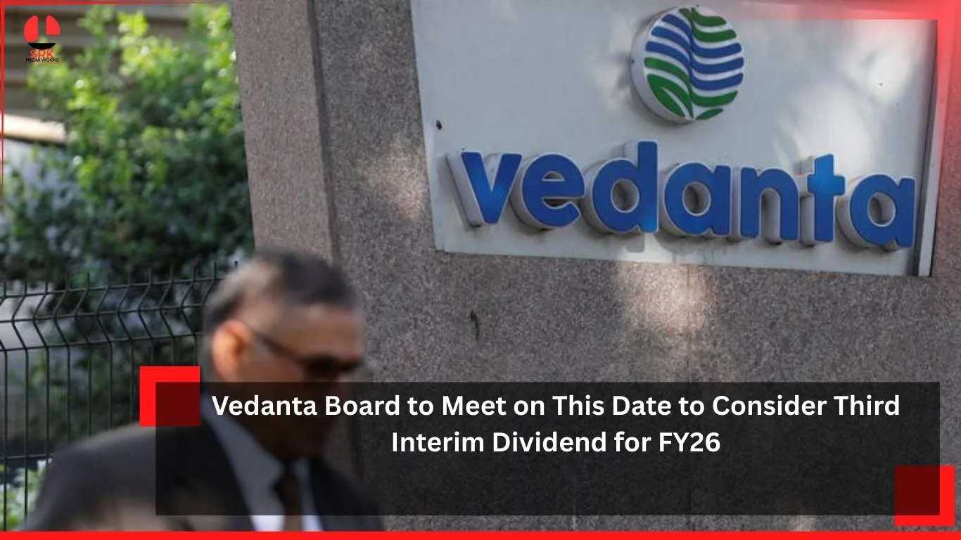 Vedanta