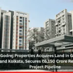 Godrej Properties