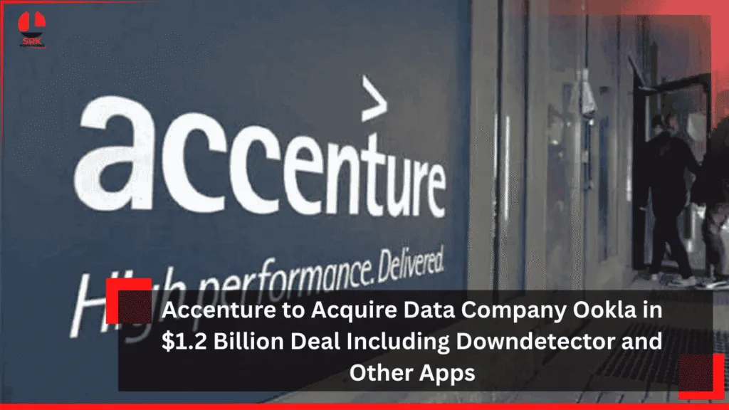 Accenture