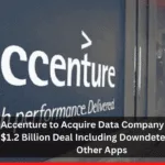 Accenture