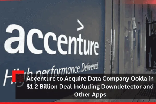 Accenture