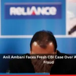 Anil Ambani