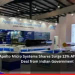 Apollo Micro Systems