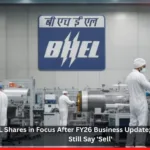 BHEL