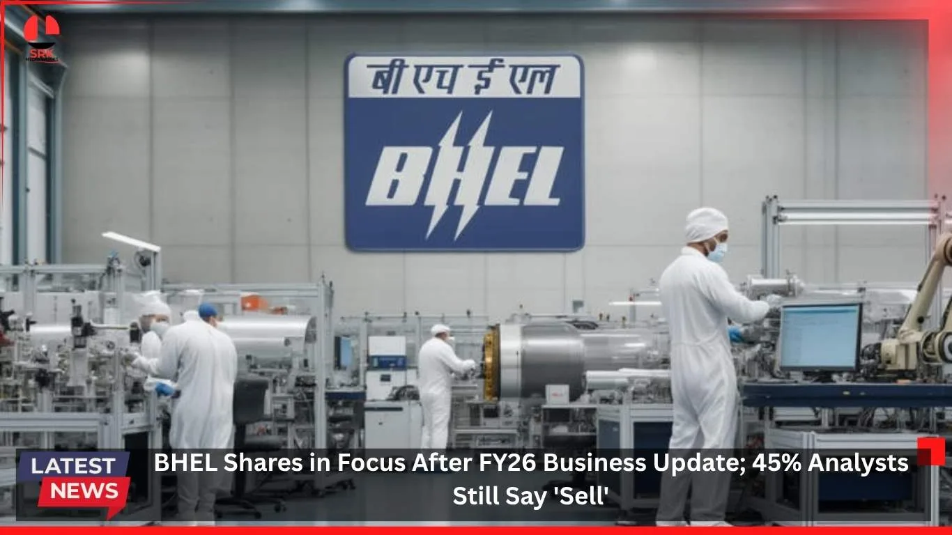 BHEL