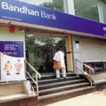 Bandhan Bank