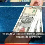 Bank in Maharashtra