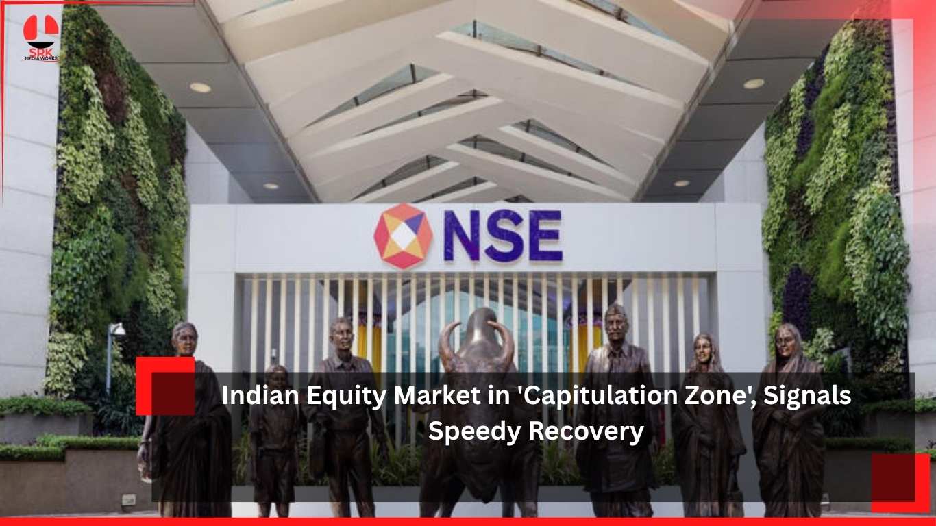 Equity Market