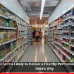 FMCG Sector