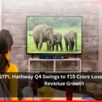 GTPL Hathway