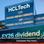 HCLTech