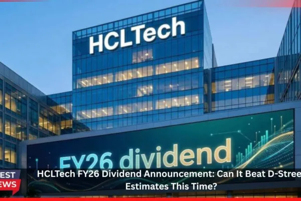 HCLTech