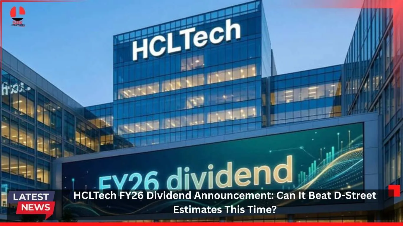 HCLTech