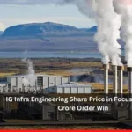 HG Infra Engineering