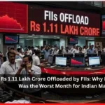 Indian Market 150x150 jpg