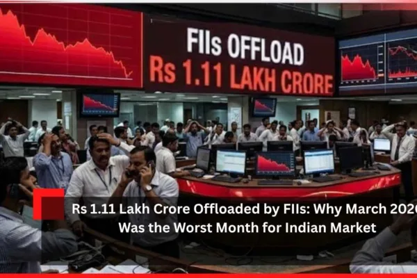 Indian Market 600x400 jpg