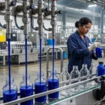 Indian factory 150x150 jpg