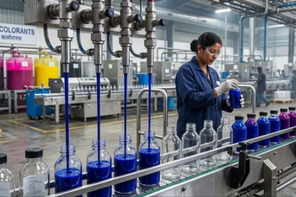 Indian factory 600x400 jpg