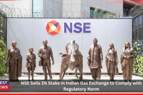 NSE
