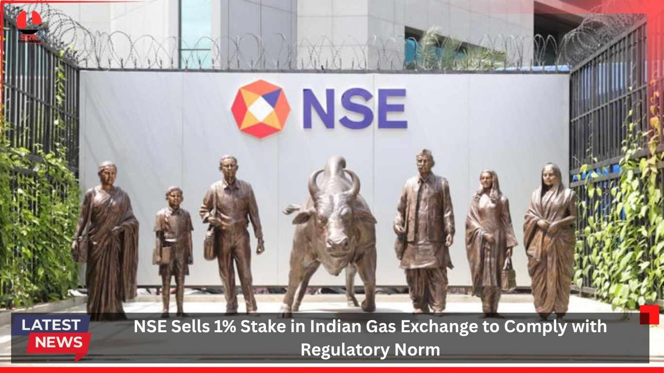 NSE