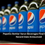 PepsiCo