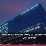 Poonawalla Fincorp