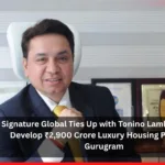 Signature Global