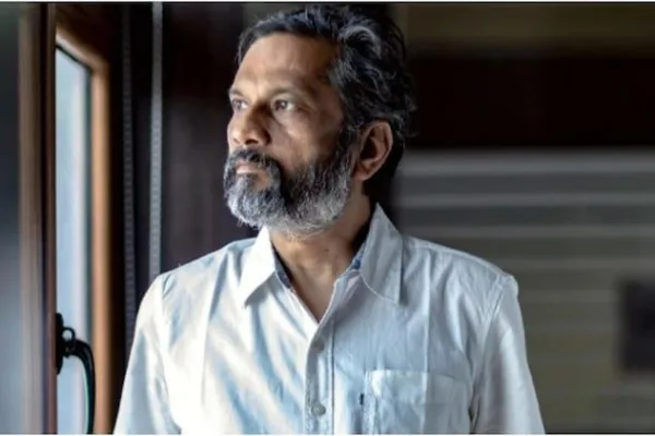 Sridhar Vembu 600x400 jpg