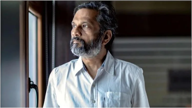 Sridhar Vembu jpg