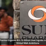 Sun Pharma