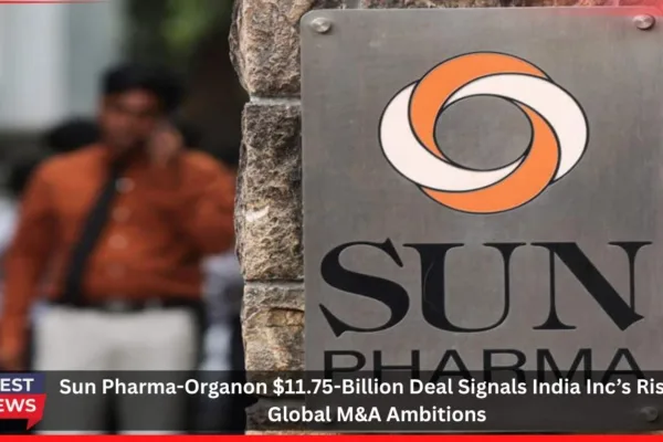 Sun Pharma
