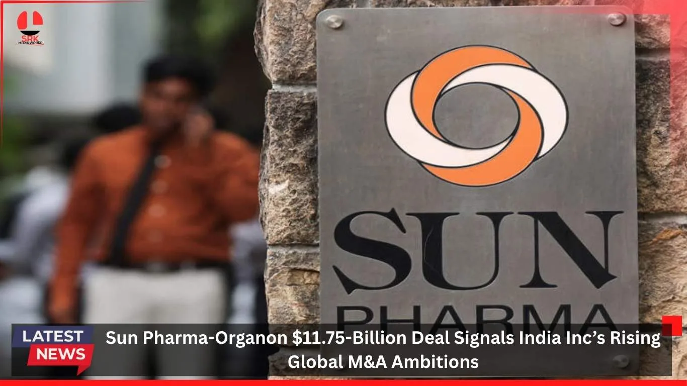 Sun Pharma