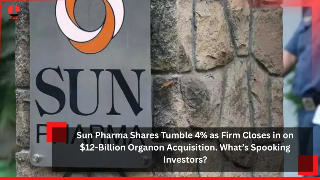 Sun Pharma
