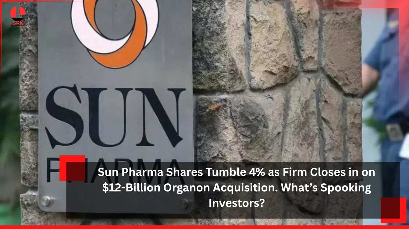 Sun Pharma