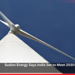 Suzlon