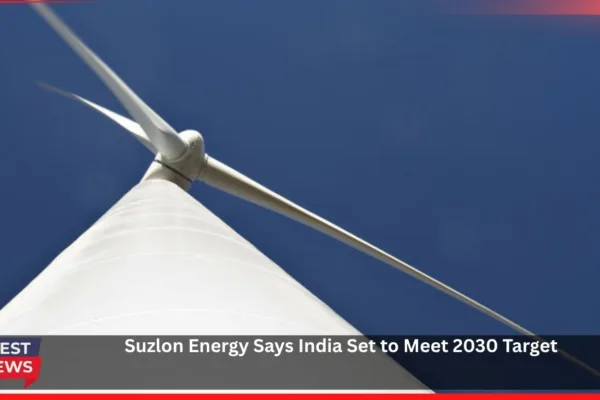 Suzlon