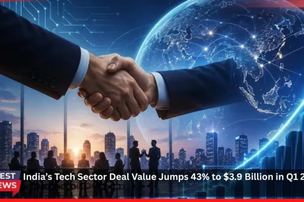 Tech Sector
