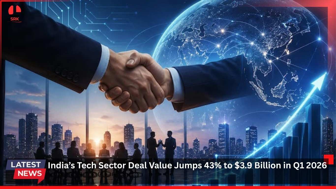 Tech Sector