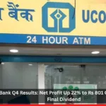 UCO Bank