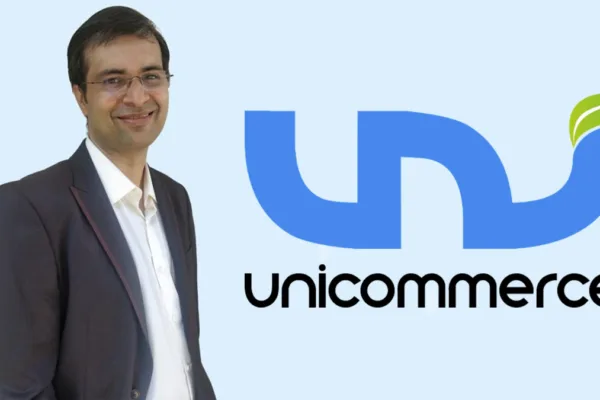 Unicommerce 600x400 jpg