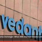 Vedanta