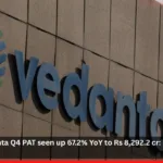 Vedanta