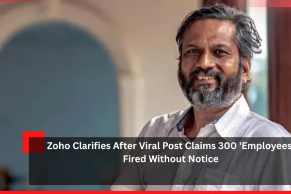 Zoho